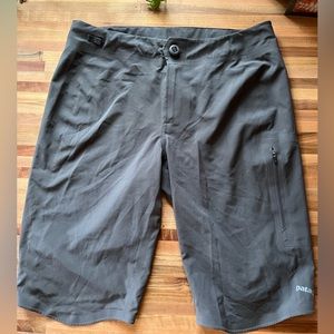 Patagonia Dirt Roamer Bike Shorts